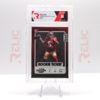 Relic Library Number #S00010
