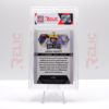 Relic Library Number #S00028 - Image 2