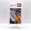 Relic Library Number #S00033 - Image 2