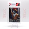 Relic Library Number #S00033