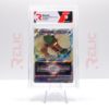 Relic Library Number #S00060