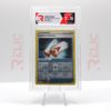 Relic Library Number #S00063