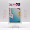Relic Library Number #S00067 - Image 2