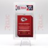Relic Library Number #S00077 - Image 2
