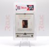 Relic Library Number #SG0013 - Image 2
