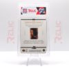 Relic Library Number #SG0022 - Image 2