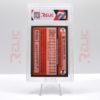 Relic Library Number #SG0026 - Image 2