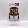 Relic Library Number #SG0032 - Image 2