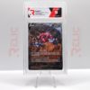 Relic Library Number #23F0024