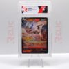 Relic Library Number #23F0063