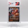 Relic Library Number #23F0110