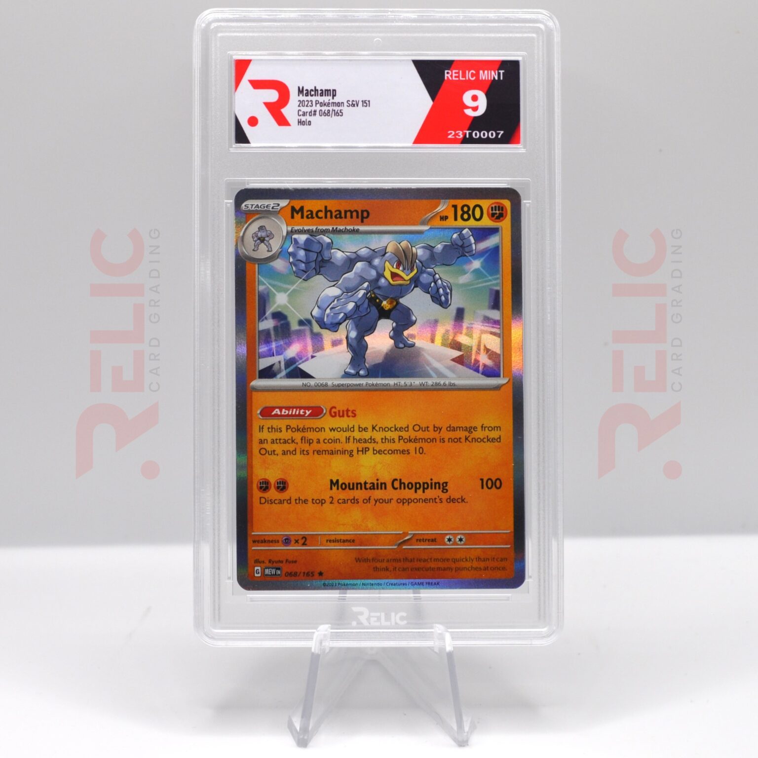 Pokemon Cards Pokmon Scarlet & Violet 151 Holo Foil Energy Cards - Pick  Your Swirls! (UK Seller) Pokemon 151 Holo Energy Cards