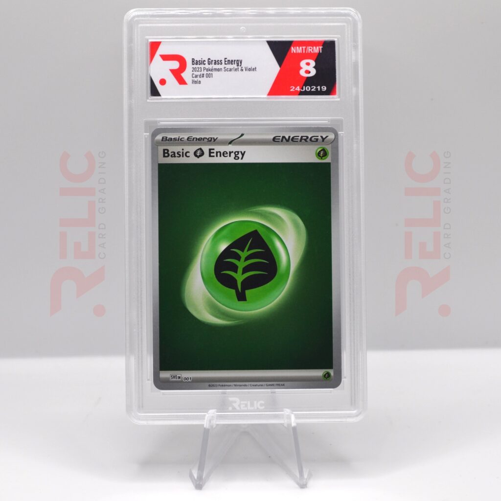 basic-grass-energy-2023-pokemon-scarlet-violet-graded-card