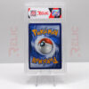 Paldean Student - 2024 Pokemon S&V Paldean Fates - 24A0060 - Image 2