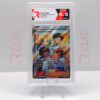 Paldean Student - 2024 Pokemon S&V Paldean Fates - 24A0060