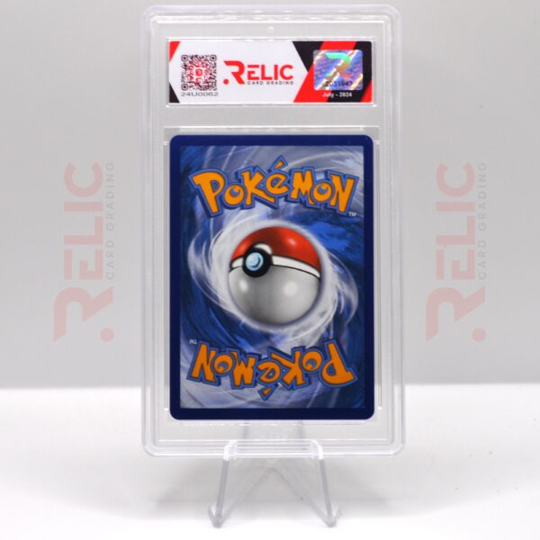Moltres / Zapdos / Articuno GX - 2019 Pokemon Hidden Fates ETB - 24U0062 - Image 2