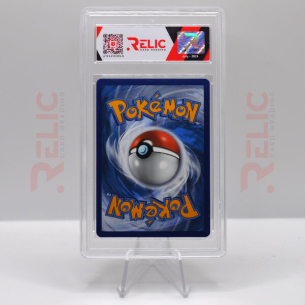 Moltres / Zapdos / Articuno GX - 2019 Pokemon Hidden Fates ETB - 24U0064 - Image 2