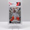 Kyrie Irving - 2023-24 Panini Donruss Basketball - 24Y0017