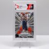 Luka Doncic- 2023-24 Panini Donruss Basketball - 24Y0026