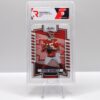 Patrick Mahomes II - 2023 Panini Absolute Football - 24Y0070