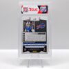 Josh Allen - 2023 Panini Absolute Football - 24Y0073 - Image 2