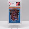 Isiah Thomas - 1990 Fleer All-Stars - 24Y0111