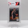 Victor Wembanyama - 2023-24 Panini Hoops Basketball - 24Y0146