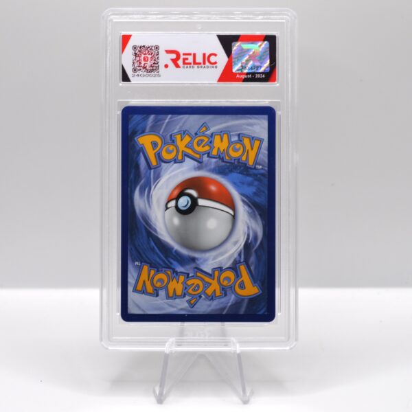 Charizard GX - 2019 Pokemon S&M Hidden Fates Tins - 24G0025 - Image 2
