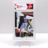 Ken Griffey Jr. - 2022 Panini Diamond Kings Baseball - 24S0427