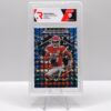 Patrick Mahomes - 2023 Panini Mosaic Football - 24S0447