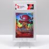 Tony Tony.Chopper - 2024 One Piece Two Legends - 24D0055