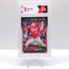 Andrew Abbott - 2024 Topps Series One - 25J0043
