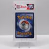 Tatsugiri ex - 2024 Pokemon S&V Surging Sparks - 25J0199 - Image 2
