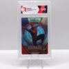 Spider-Man - 2024 Marvel Heroes Joy Edition - 25J0209