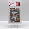Adley Rutschman - 2023 Topps Heritage - 25F0037