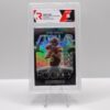 Jayden Daniels - 2024 Panini Rookies & Stars Football - 25M0201