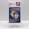 Lillie's Ribombee - 2025 Pokemon S&V Journey Together - 25A0018 - Image 2