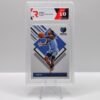 Ja Morant - 2024-25 Panini Hoops Basketball - 25M0158