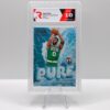 Jayson Tatum - 2024-25 Panini Hoops Basketball - 25M0167