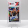 Victor Wembanyama - 2024 Topps Chrome - 25Y0024
